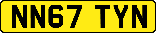 NN67TYN