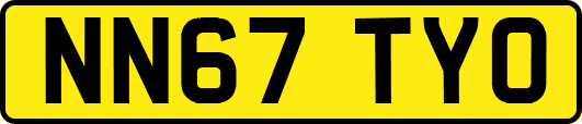 NN67TYO