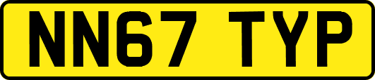 NN67TYP