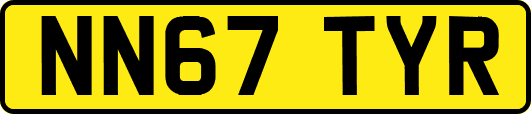 NN67TYR