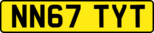 NN67TYT