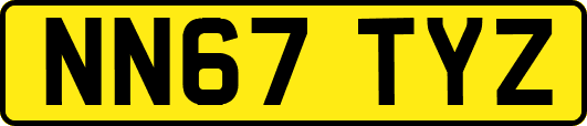 NN67TYZ