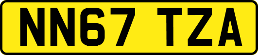 NN67TZA