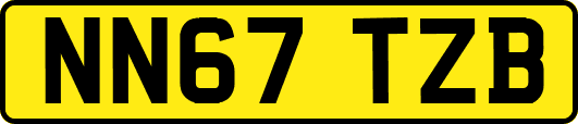 NN67TZB