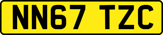 NN67TZC