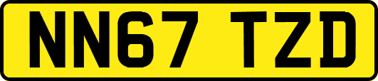 NN67TZD