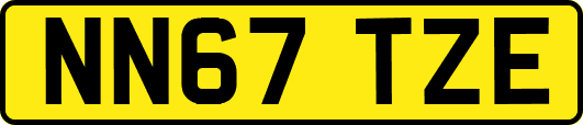 NN67TZE