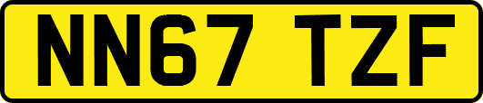 NN67TZF