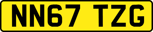 NN67TZG