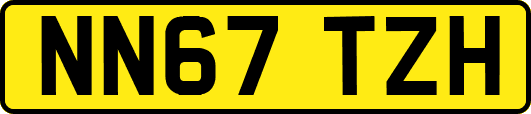 NN67TZH