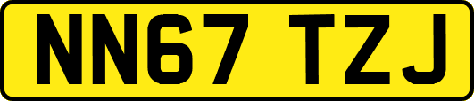NN67TZJ