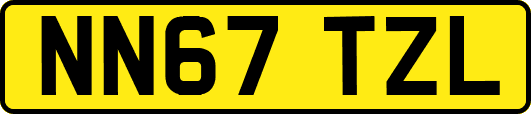NN67TZL