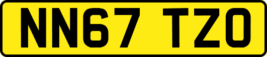 NN67TZO