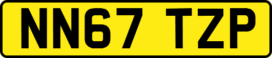 NN67TZP