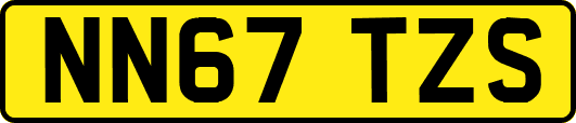 NN67TZS