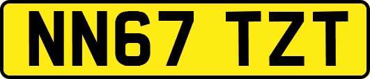 NN67TZT
