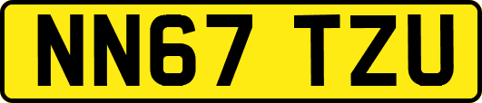 NN67TZU