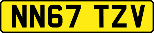 NN67TZV