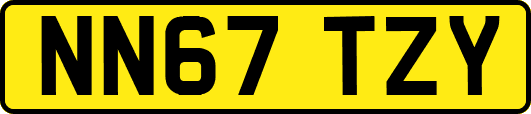 NN67TZY