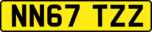 NN67TZZ