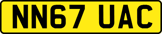 NN67UAC