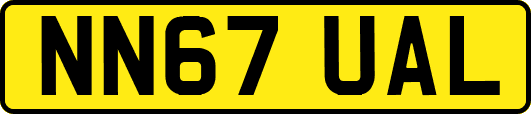 NN67UAL