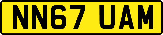 NN67UAM