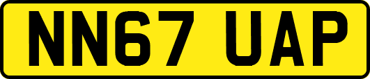 NN67UAP
