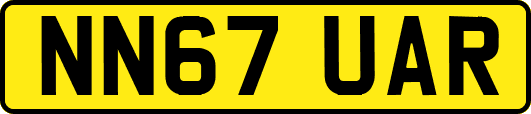 NN67UAR