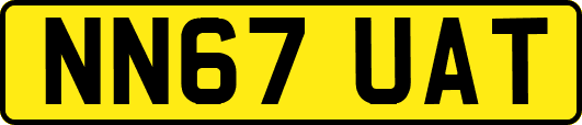 NN67UAT