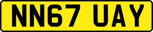 NN67UAY