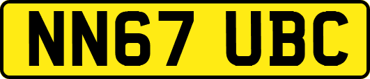 NN67UBC