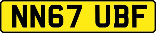 NN67UBF