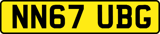NN67UBG