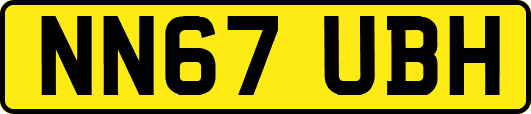 NN67UBH