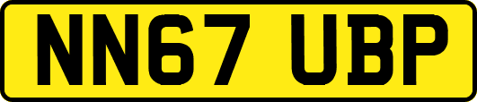 NN67UBP