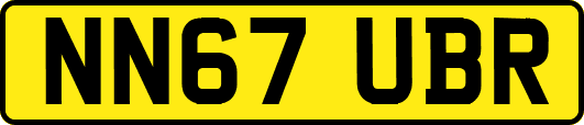 NN67UBR