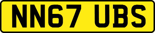 NN67UBS