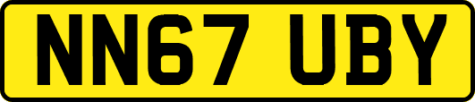 NN67UBY