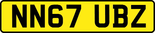 NN67UBZ