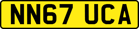 NN67UCA