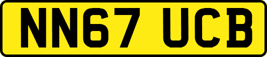 NN67UCB