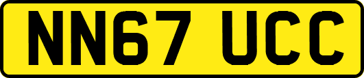 NN67UCC