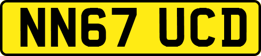 NN67UCD