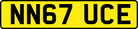 NN67UCE
