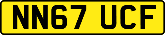 NN67UCF