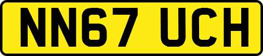 NN67UCH