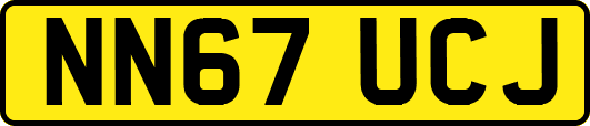 NN67UCJ