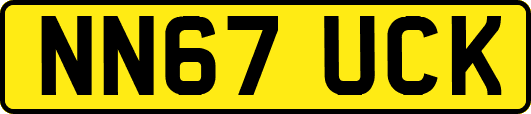 NN67UCK