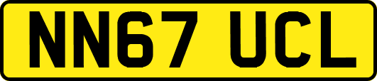 NN67UCL